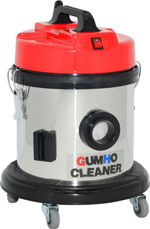 Gh 300 sr online