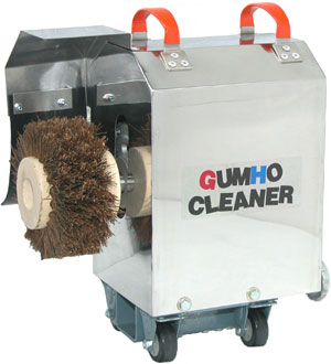 ��ǰ ������