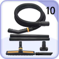  �׼�����/����