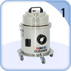  ���ҿ�û�ұ�