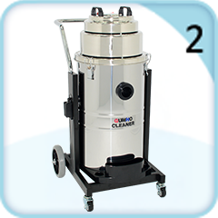  �����û�ұ�