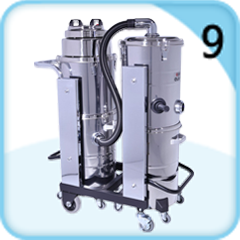  ����� û�ұ�